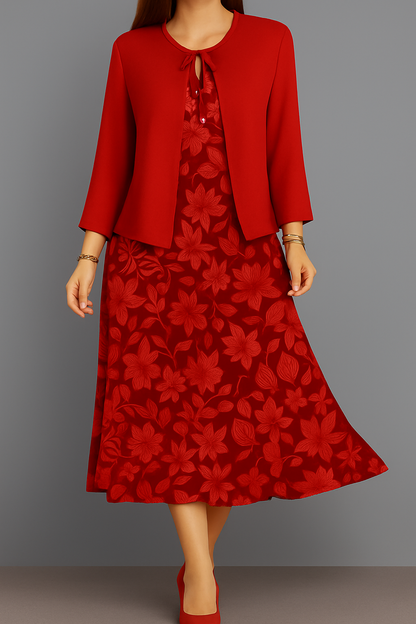 Rosso
