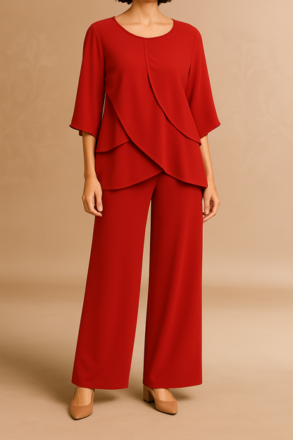 Rosso
