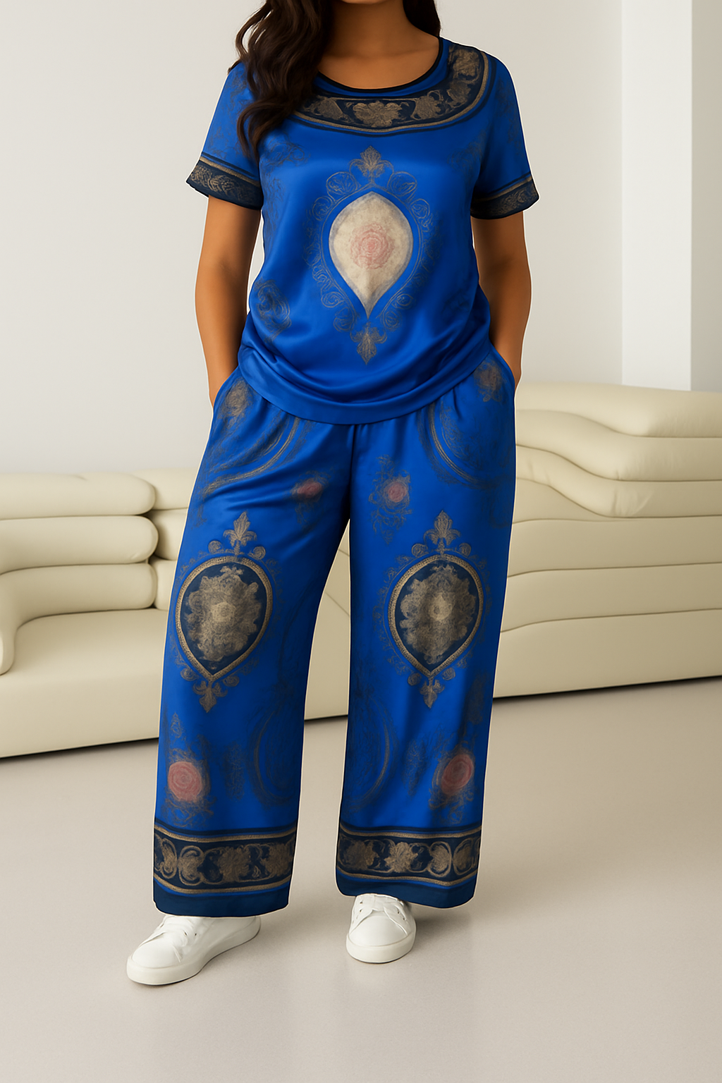Blu
