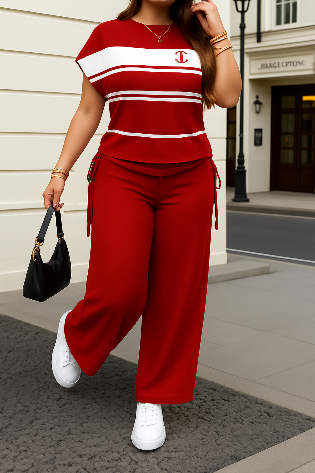 Rosso