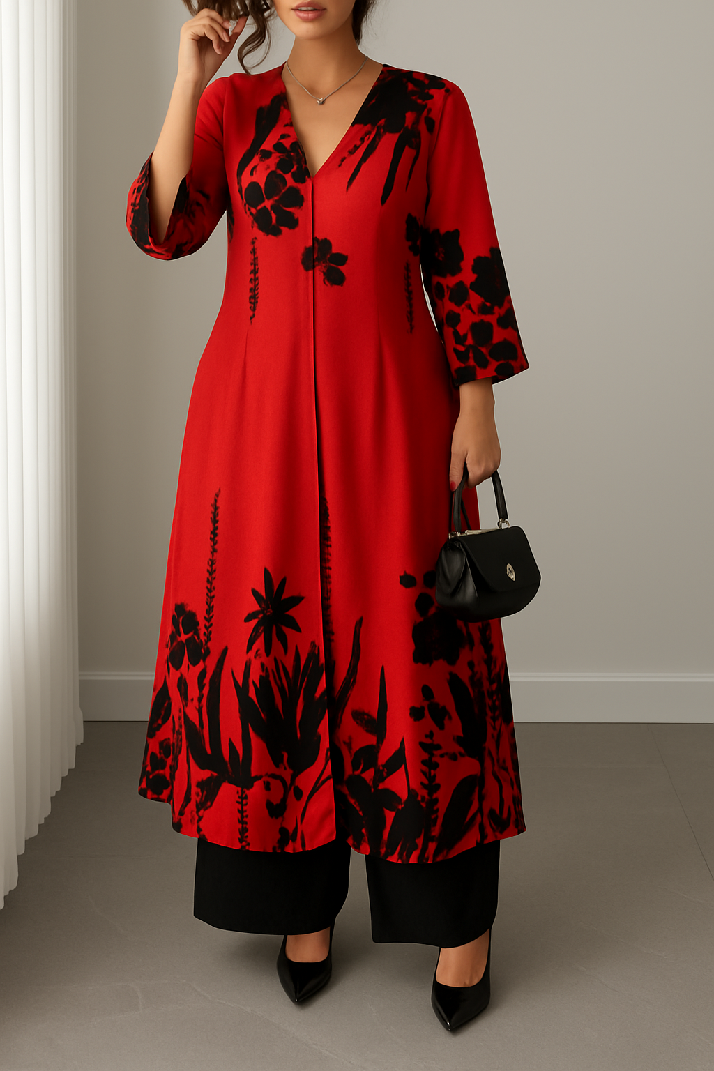 Rosso