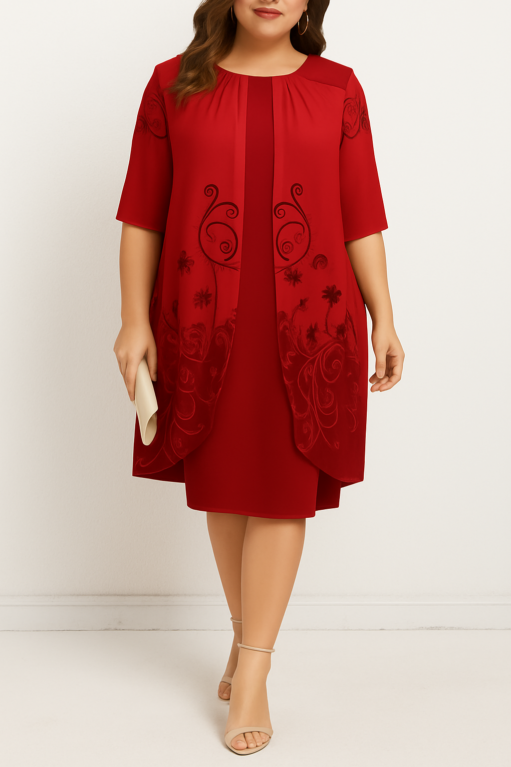 Rosso