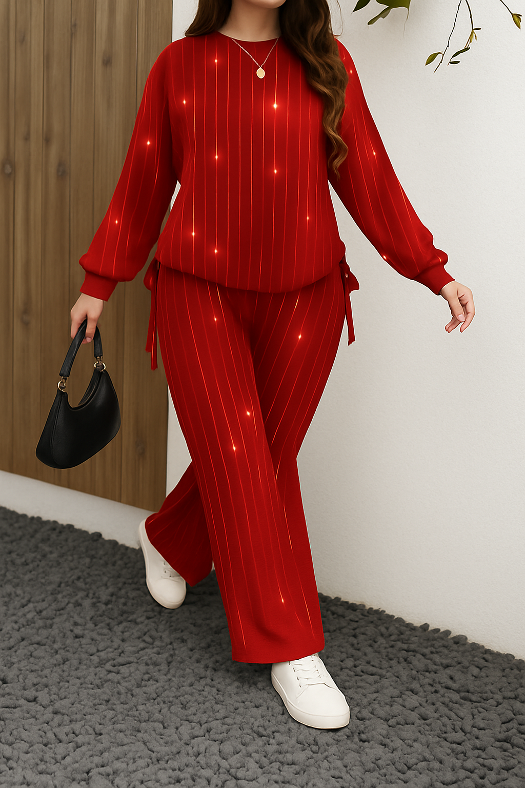 Rosso