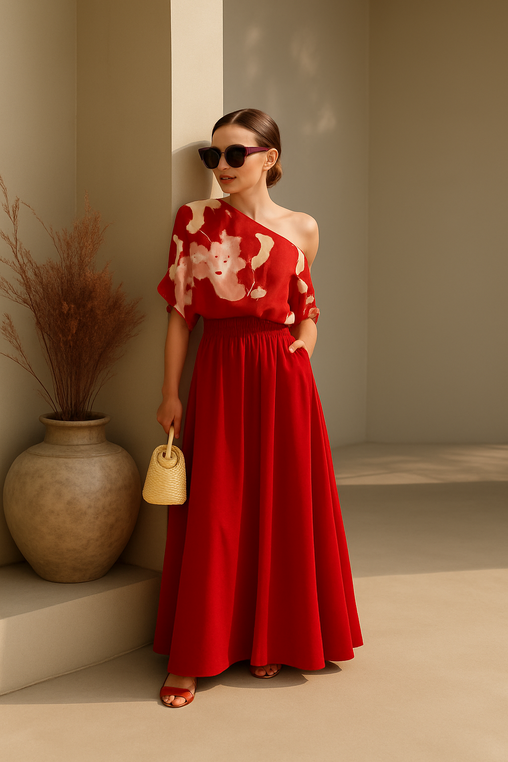 Rosso
