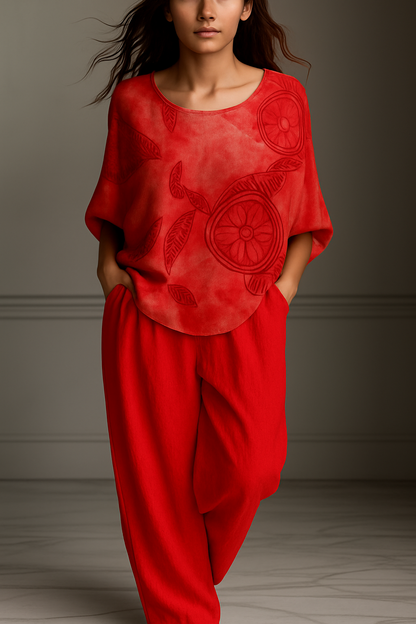 Rosso