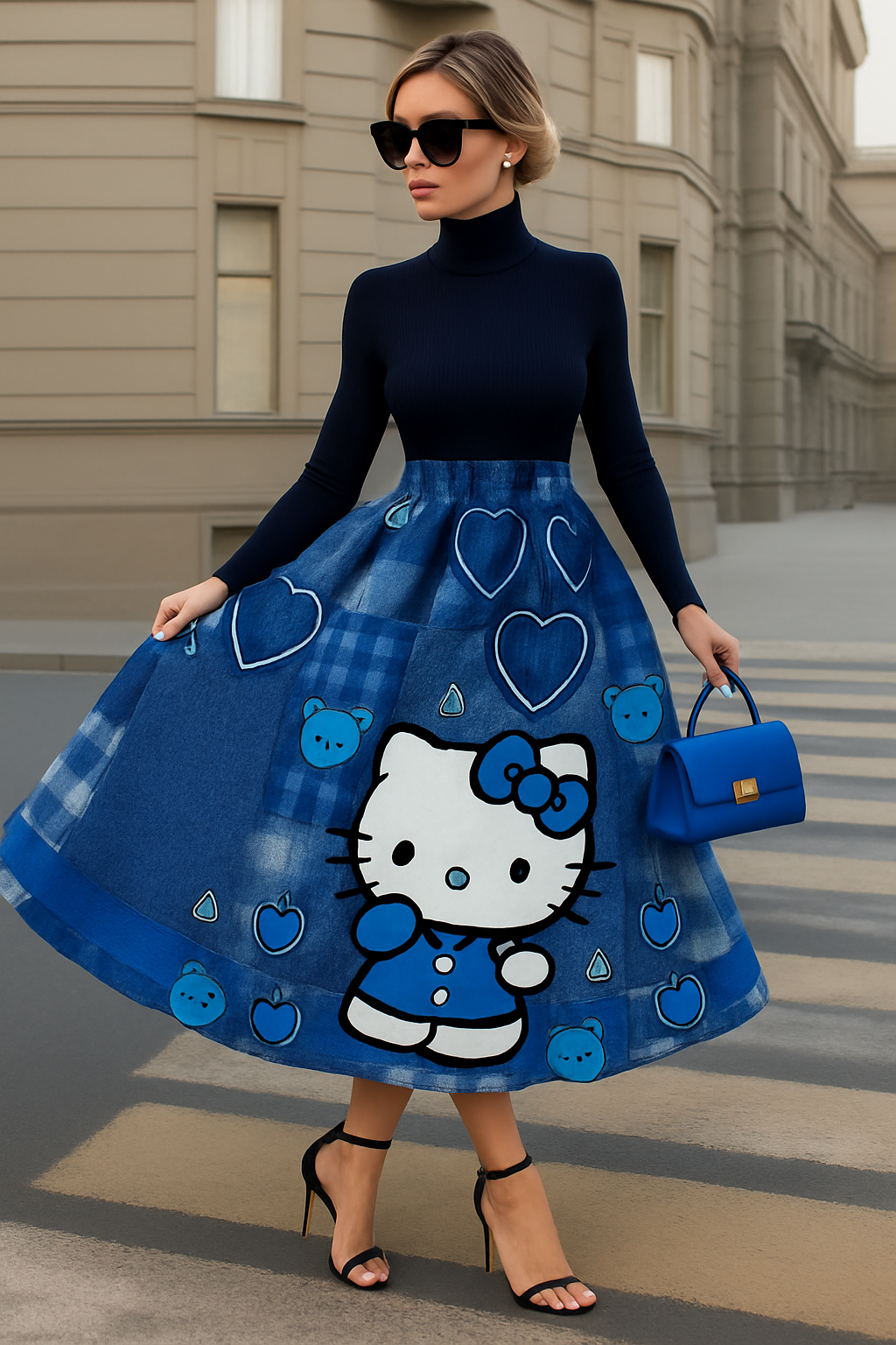Blu