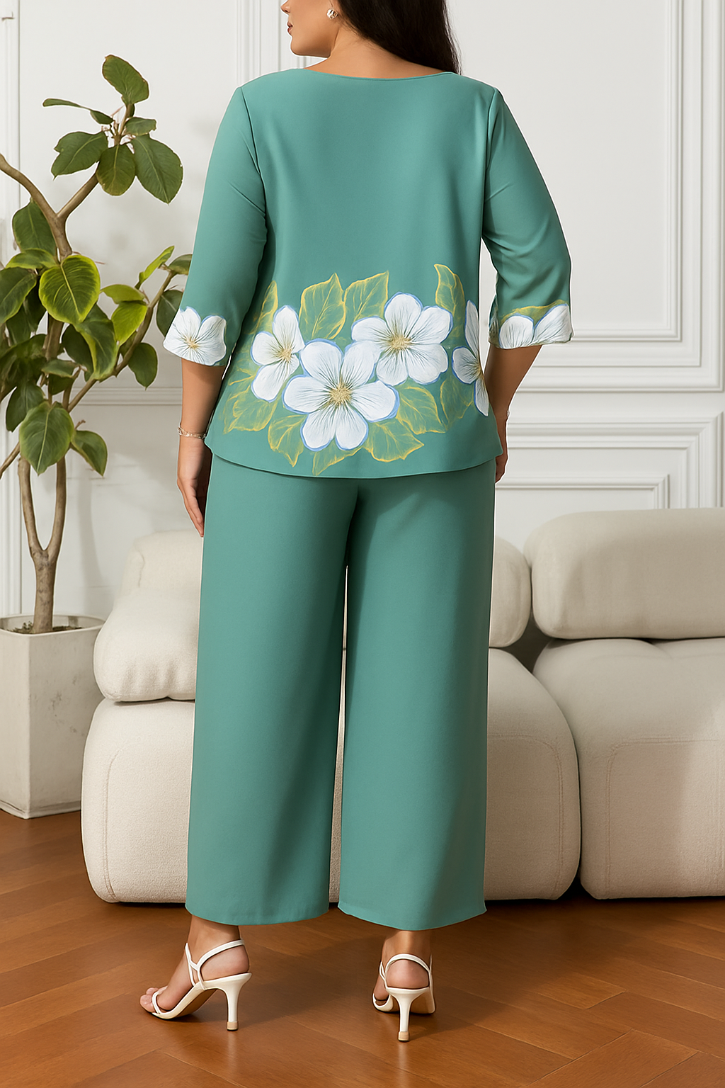 Verde