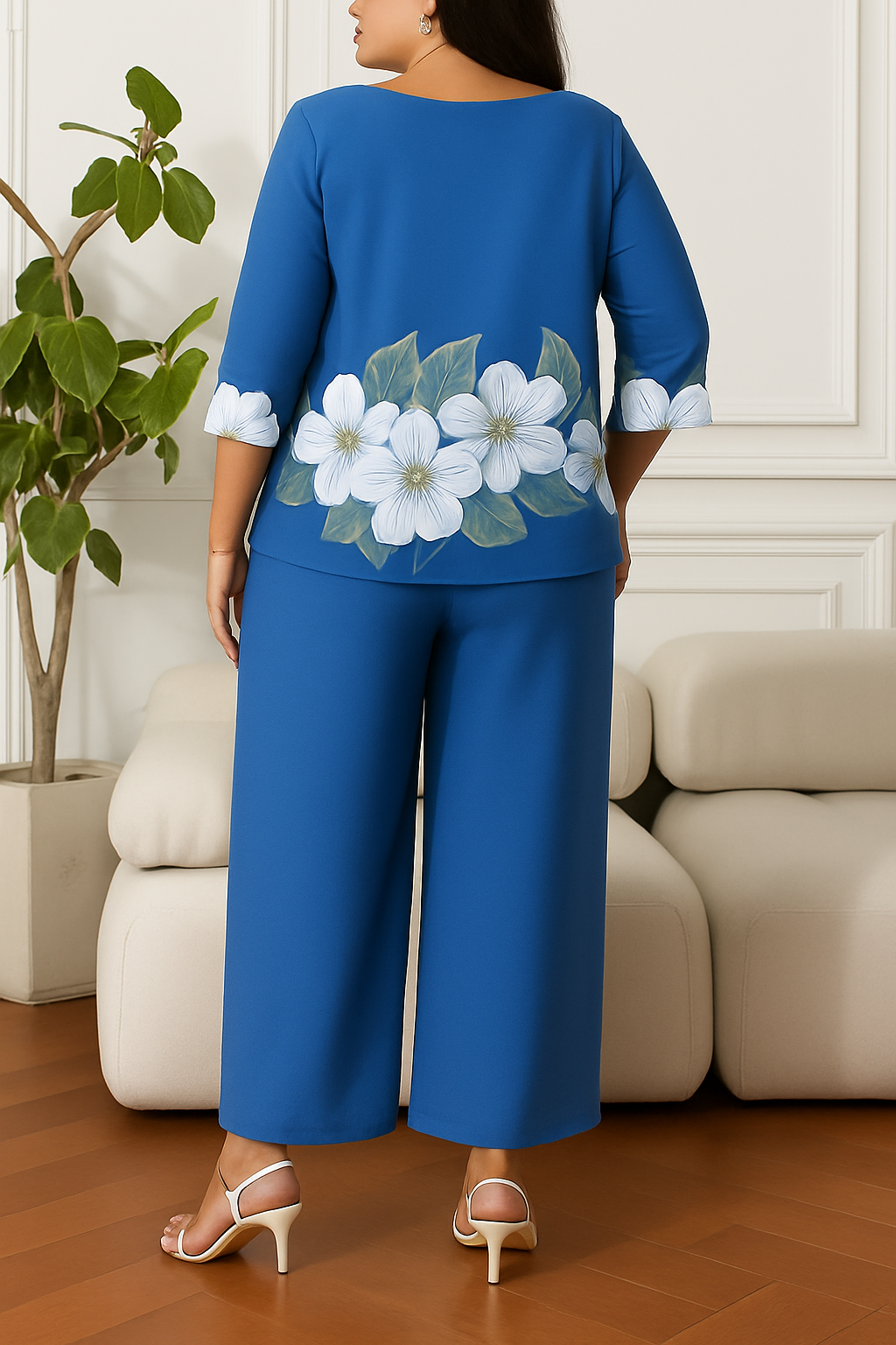 Blu