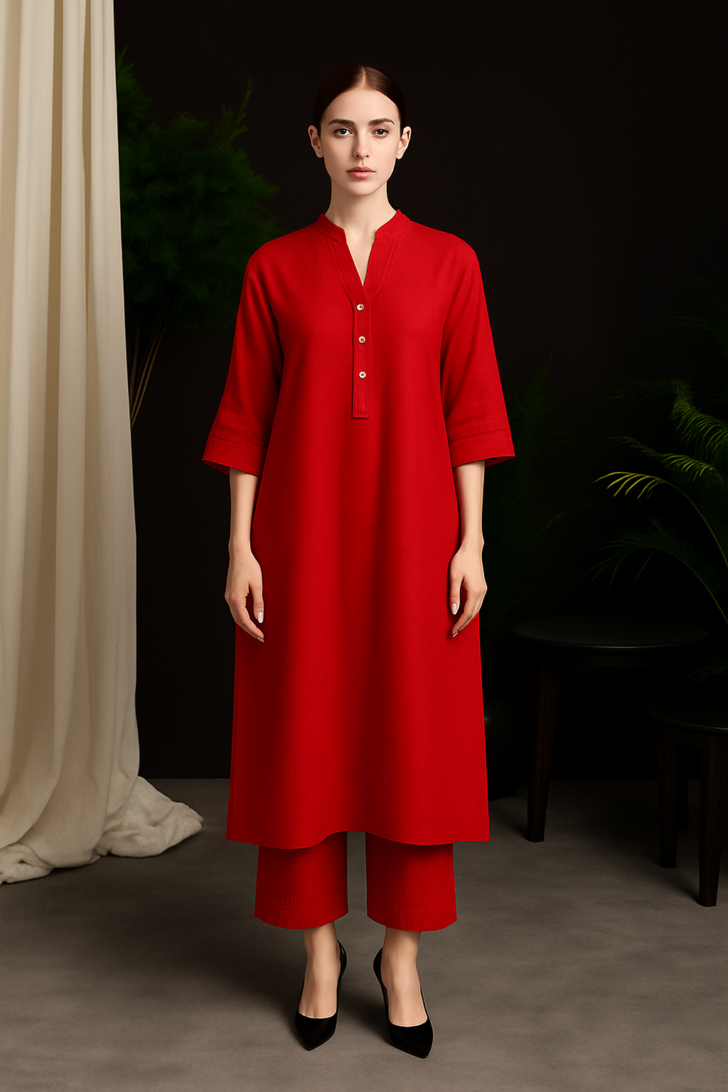 Rosso