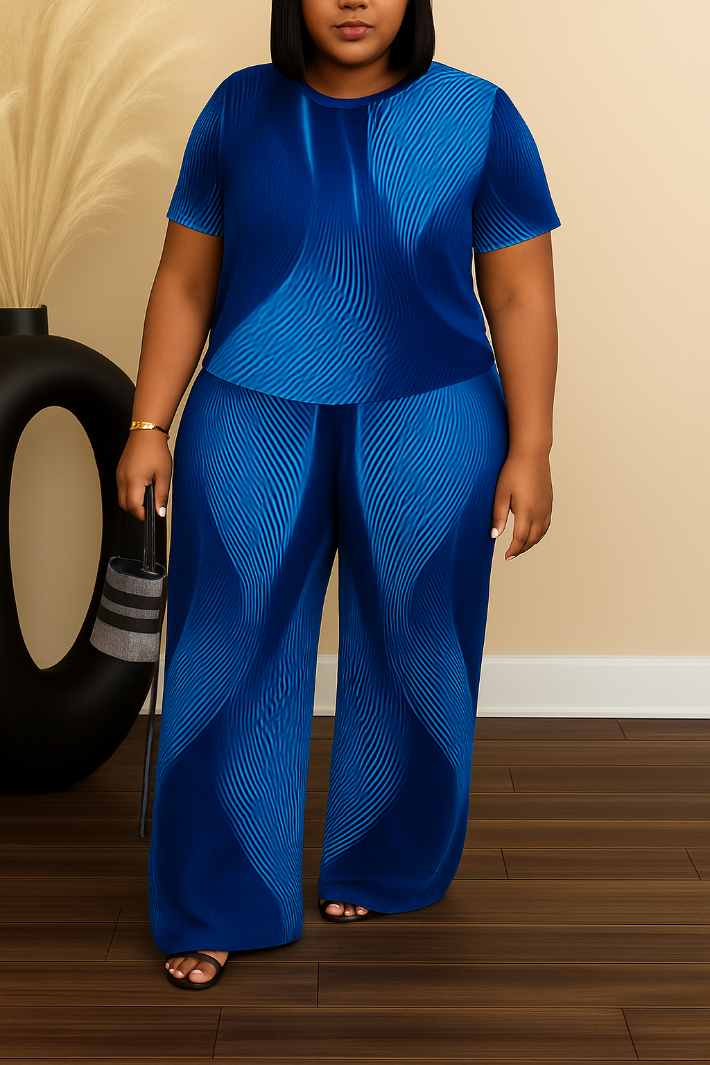 Blu