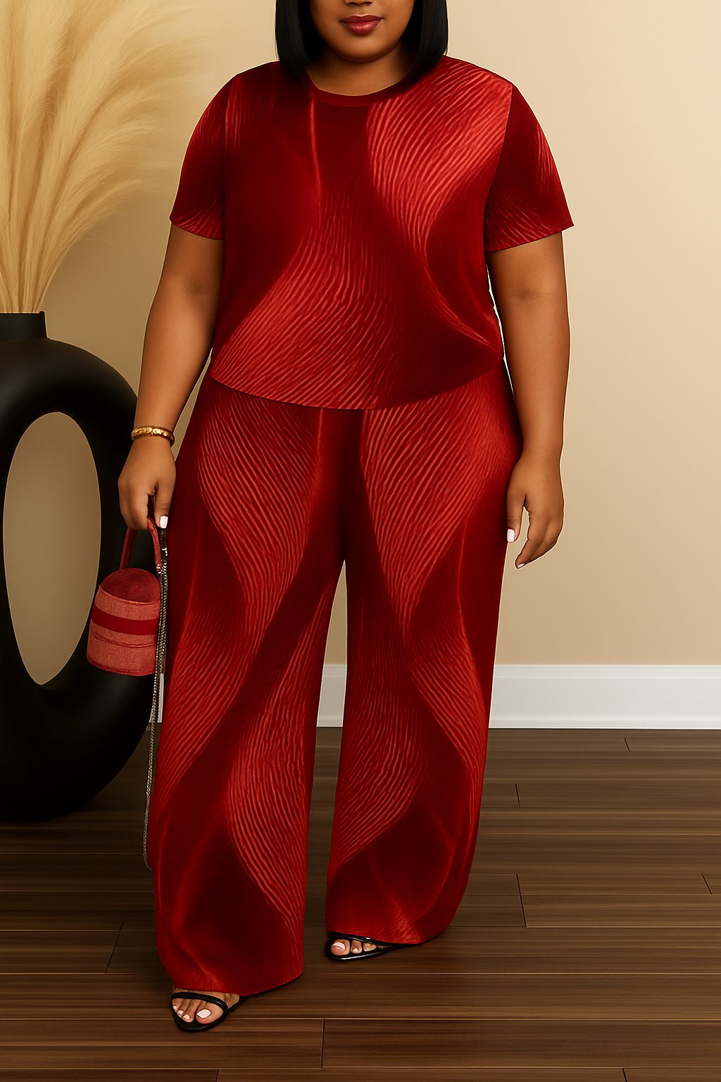 Rosso