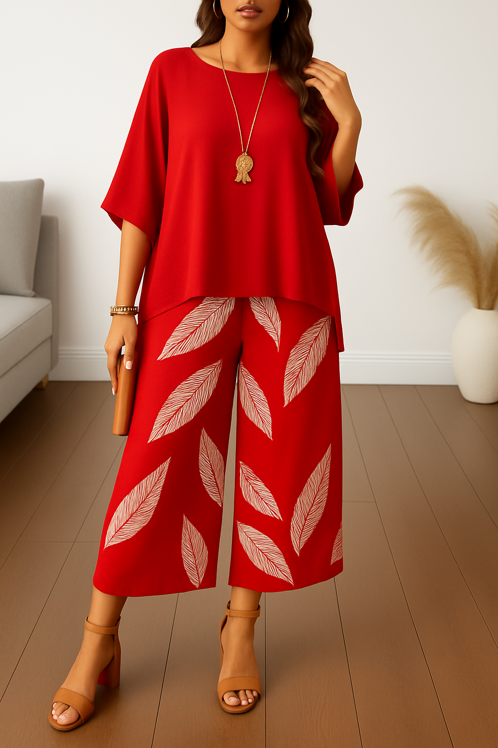 Rosso