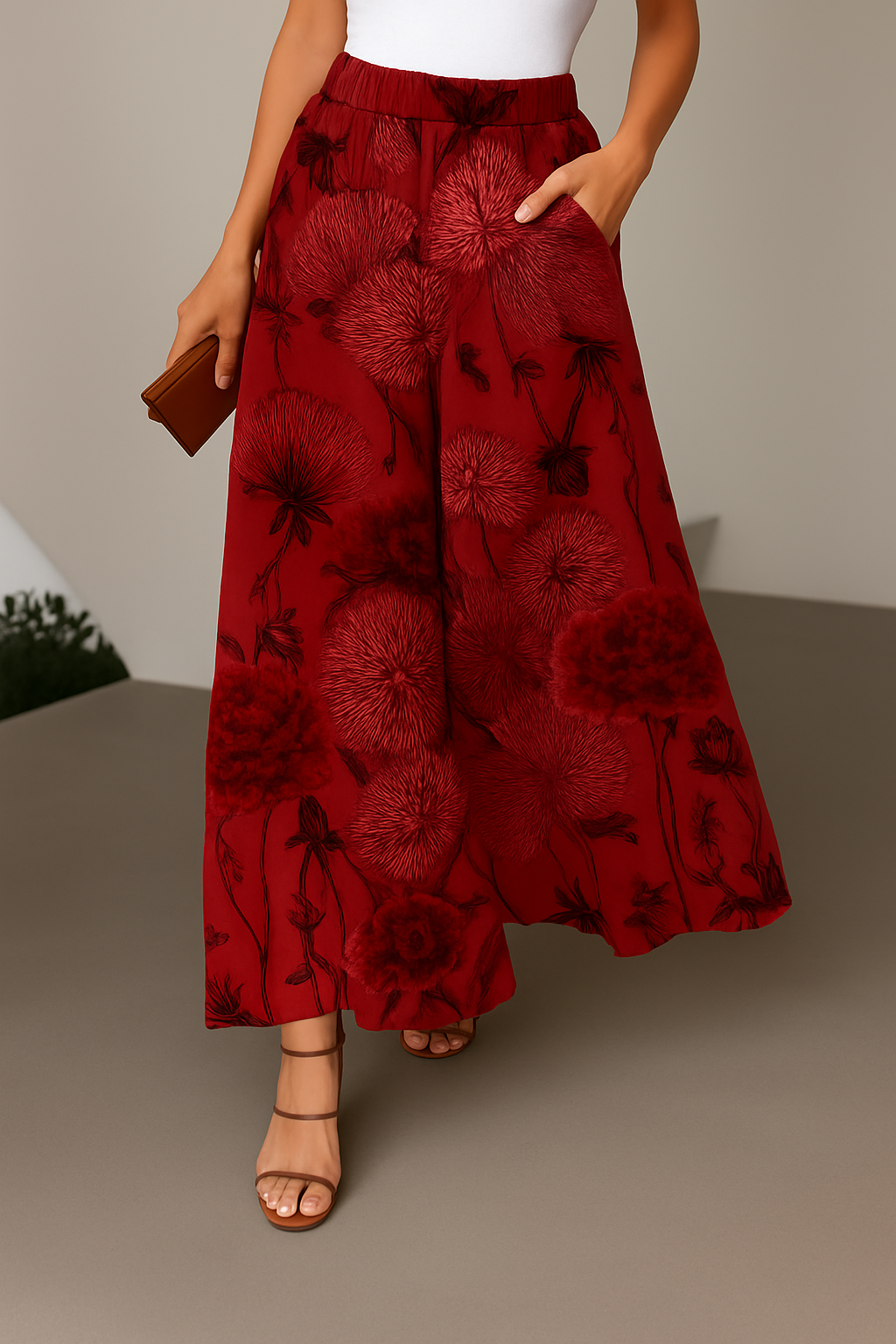 Rosso