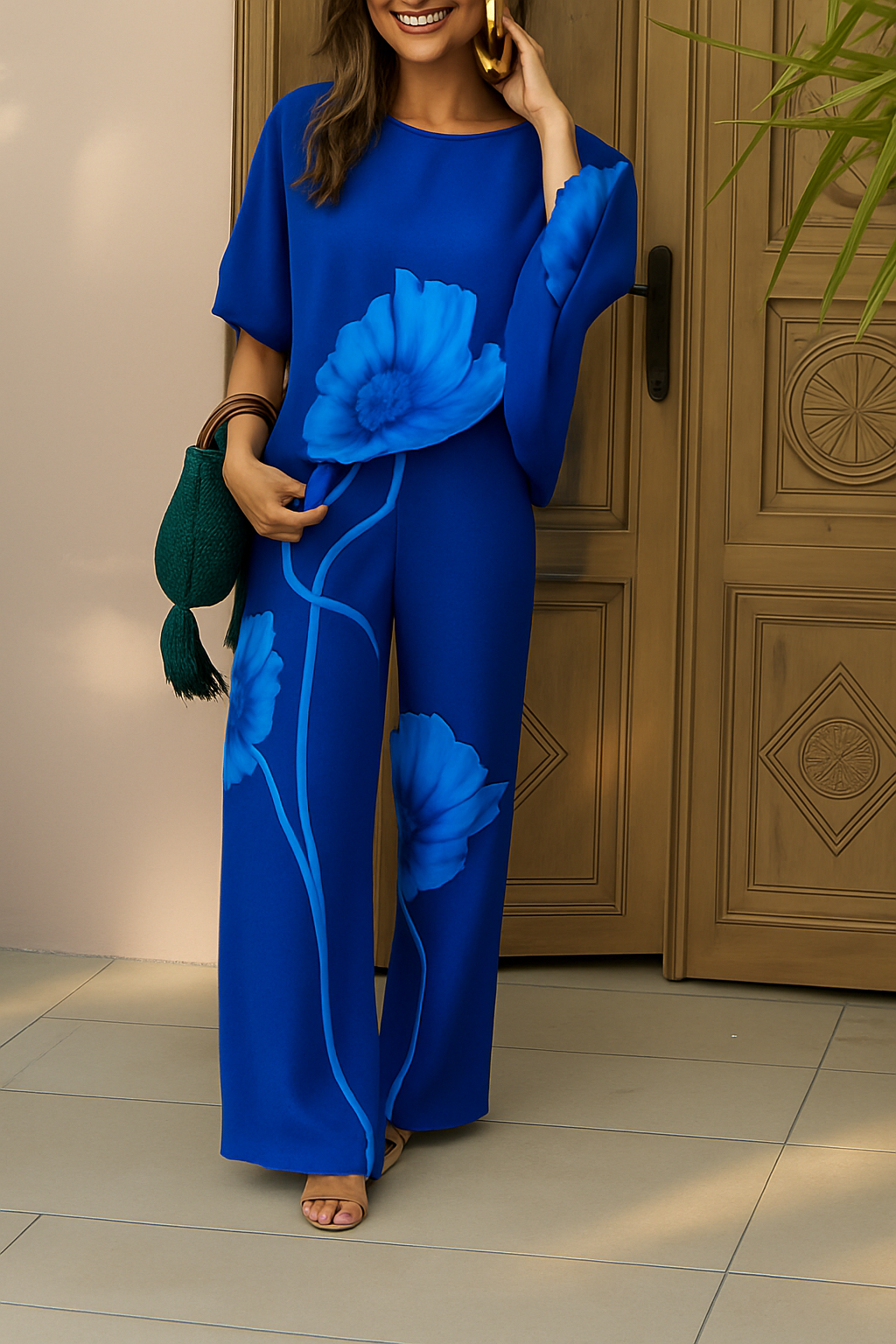 Blu