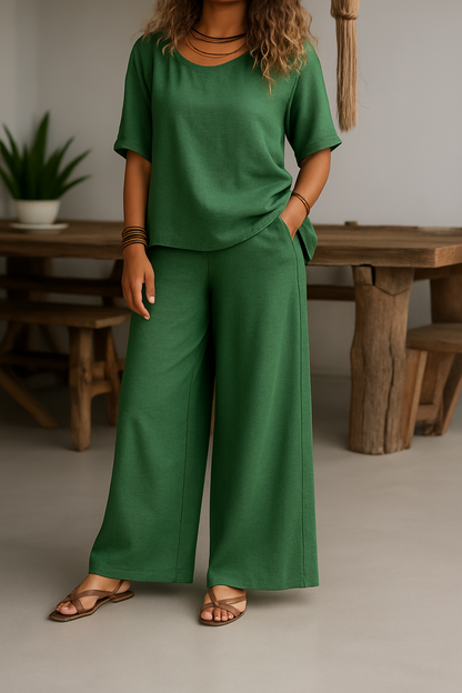 Verde