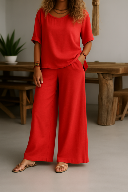 Rosso
