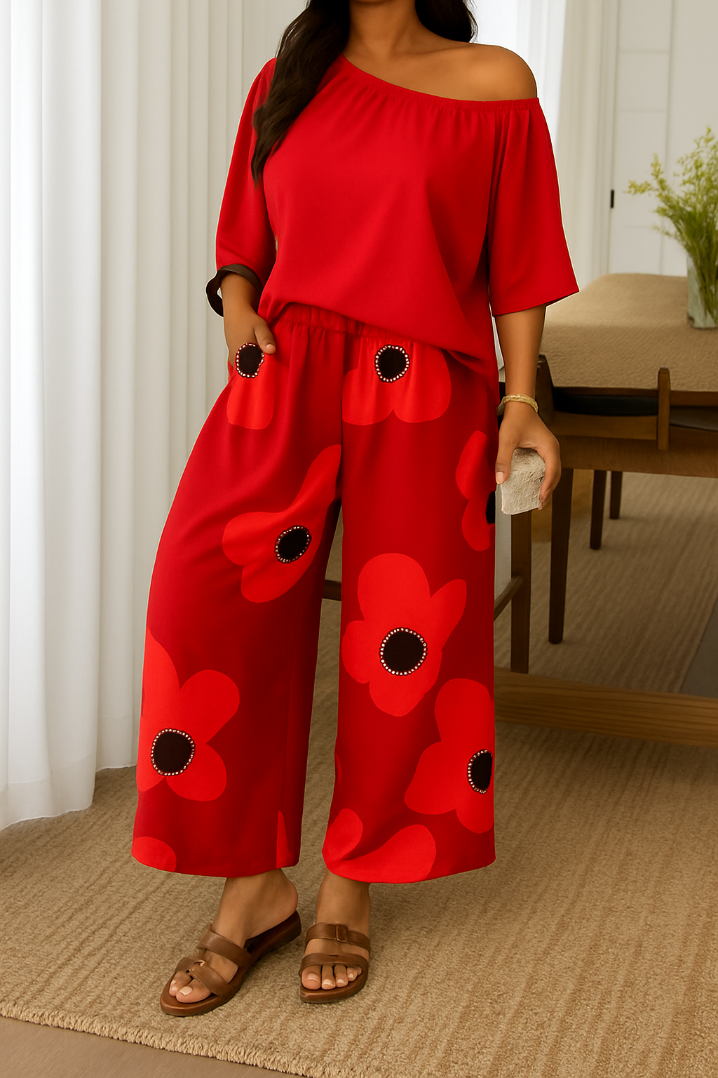 Rosso