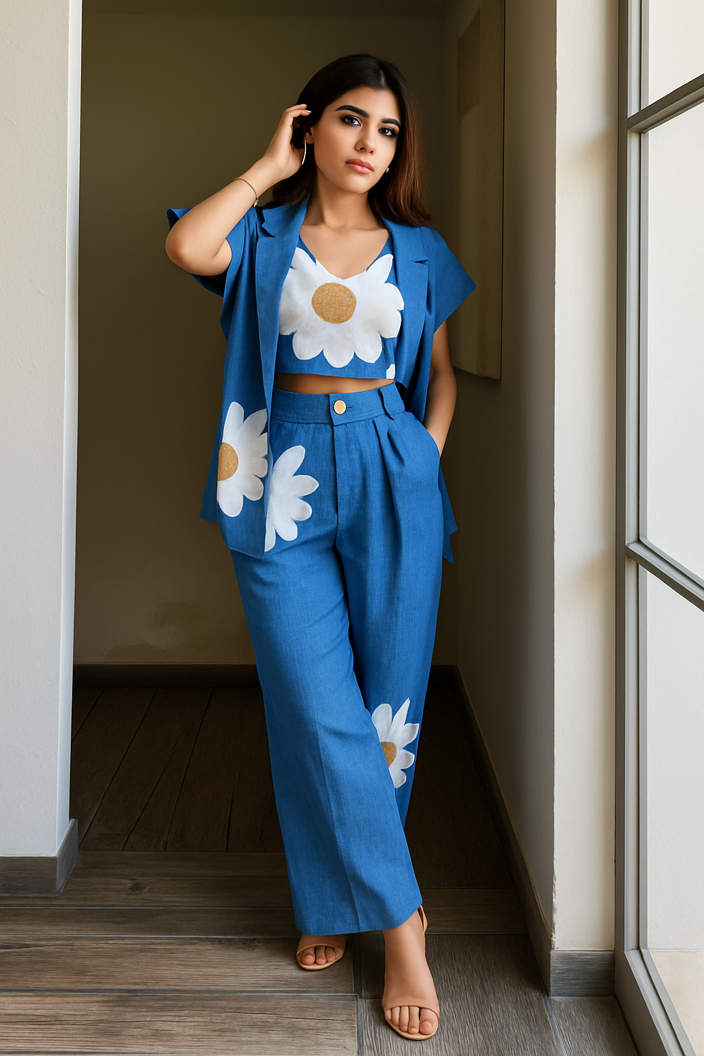 Blu