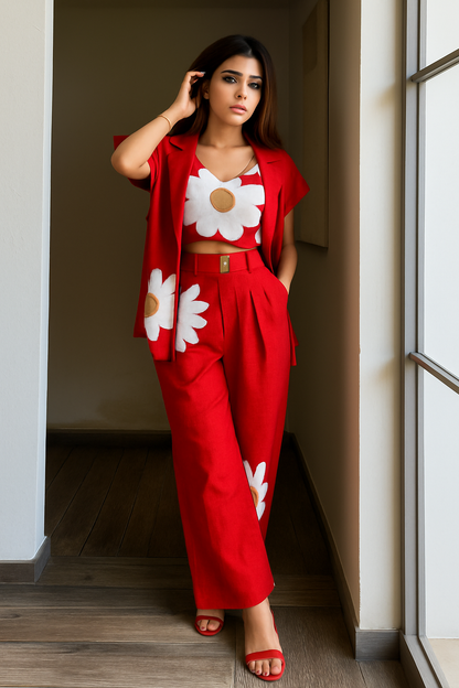 Rosso