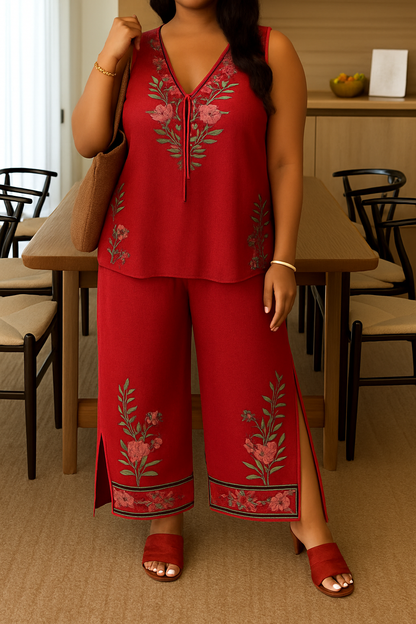 Rosso