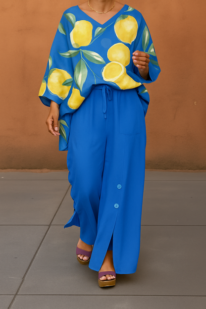 Blu