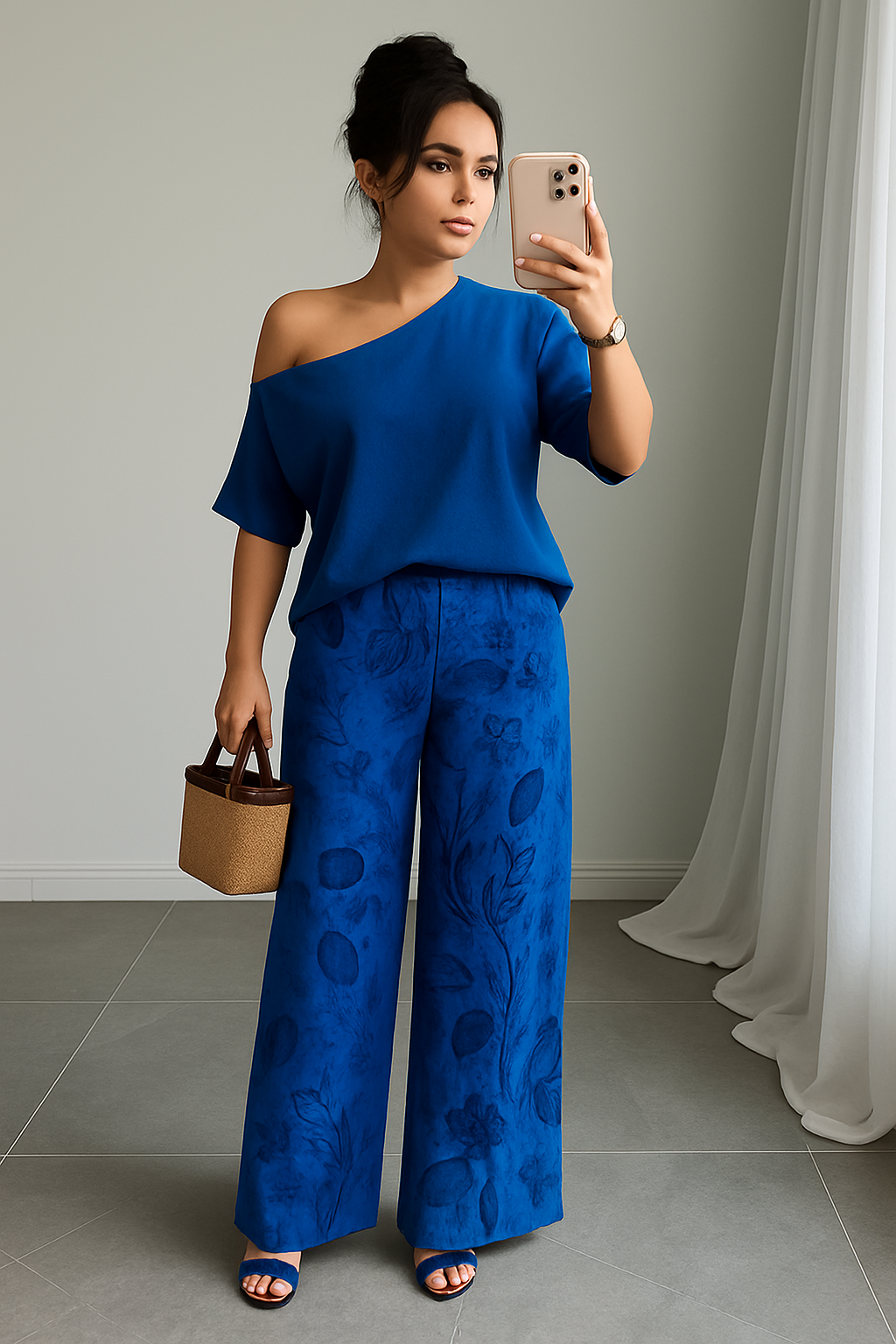 Blu