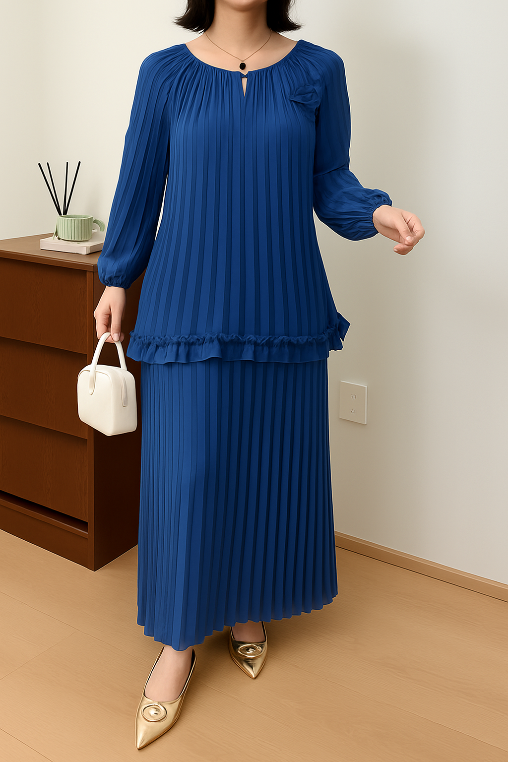 Blu