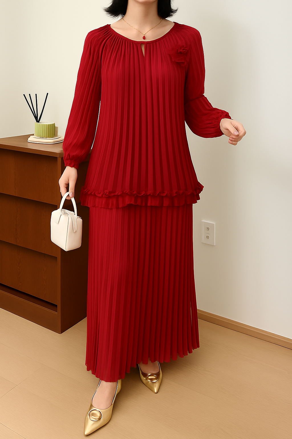 Rosso