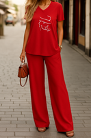 Rosso