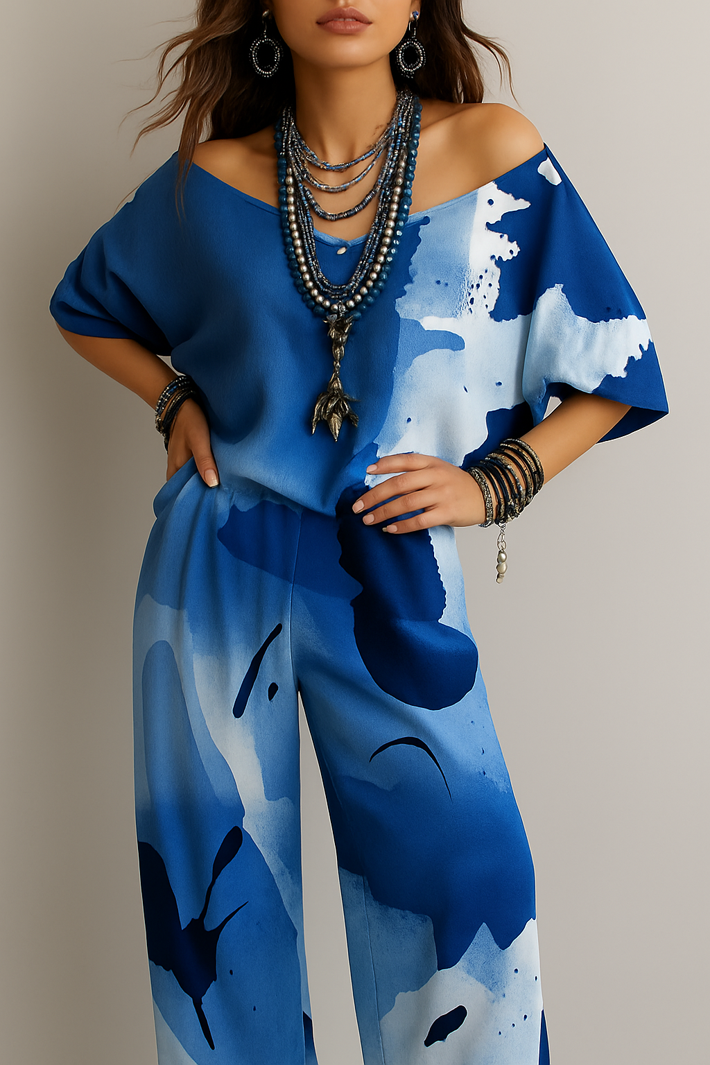 Blu