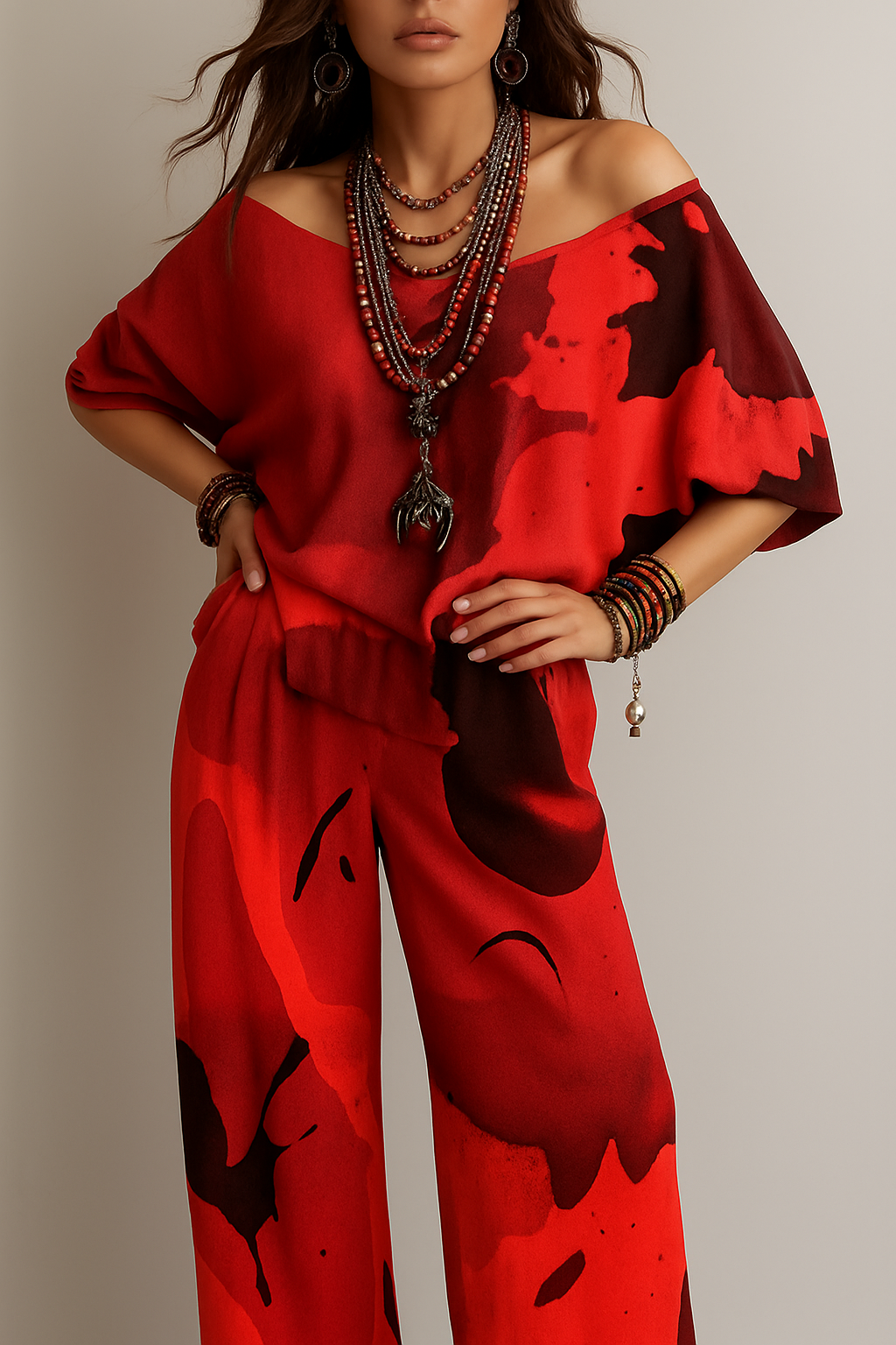 Rosso