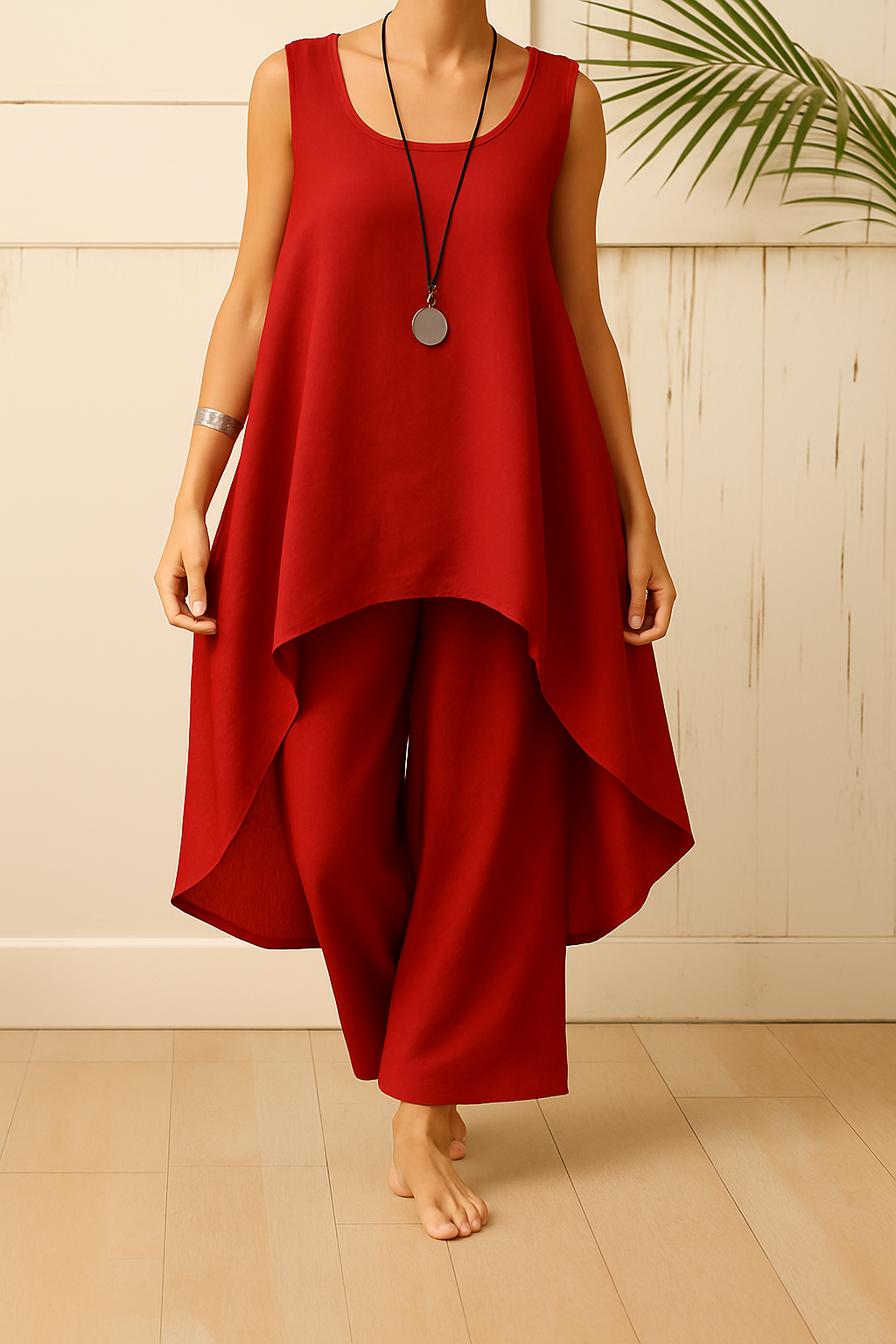 Rosso