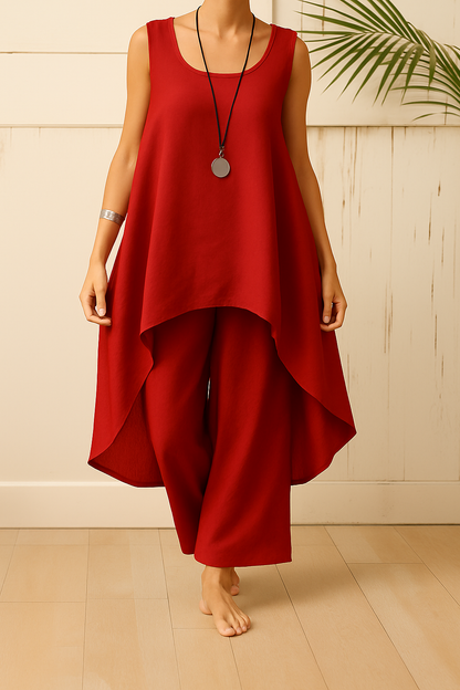 Rosso