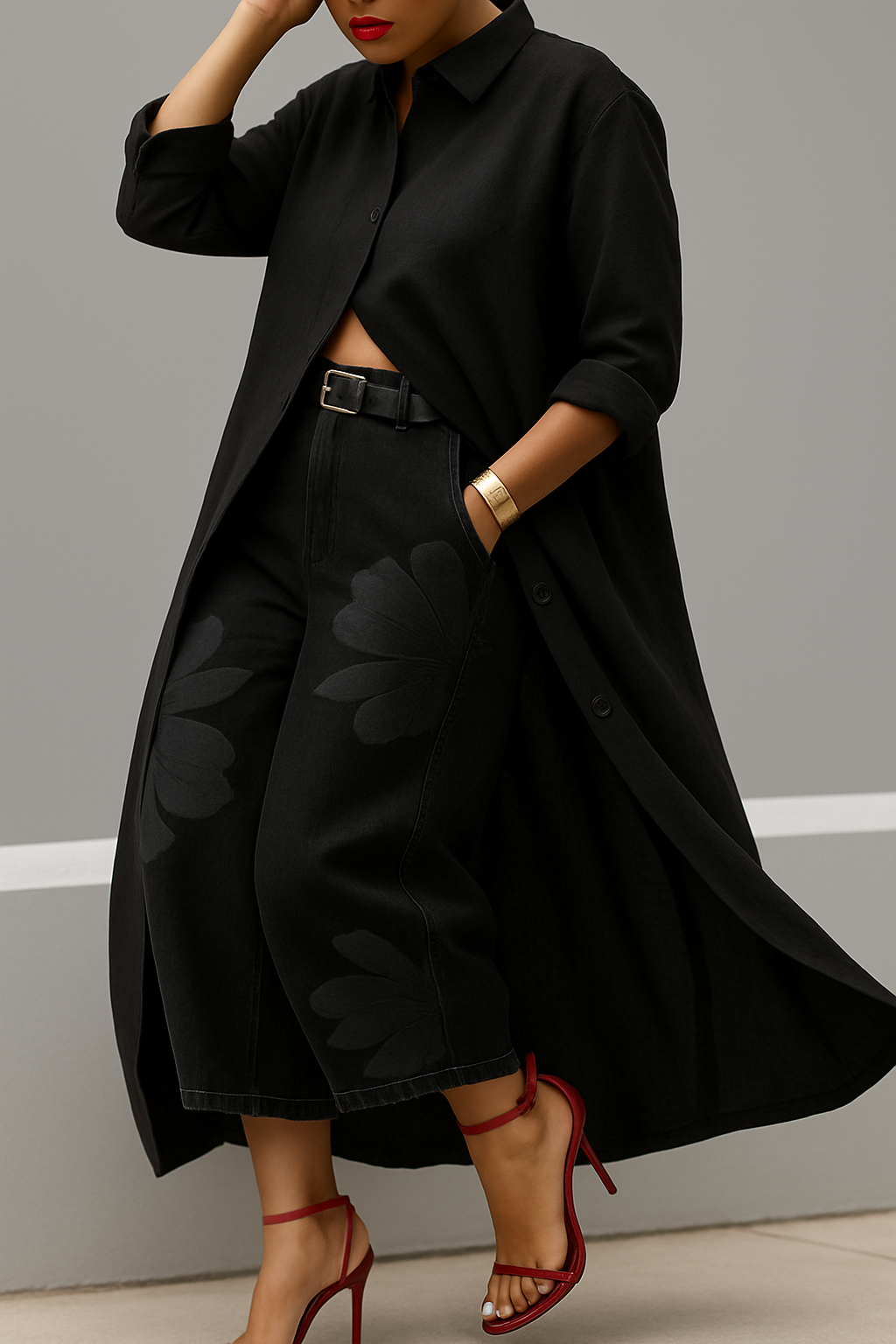 Nero
