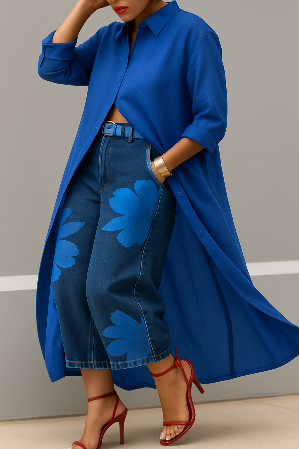 Blu
