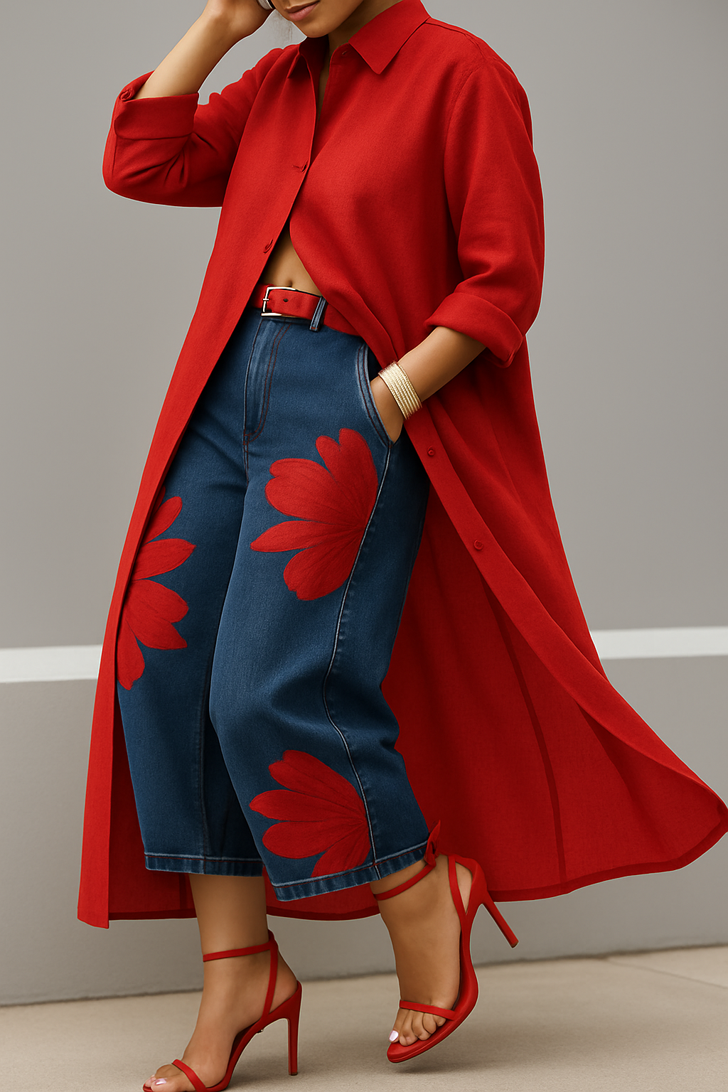 Rosso