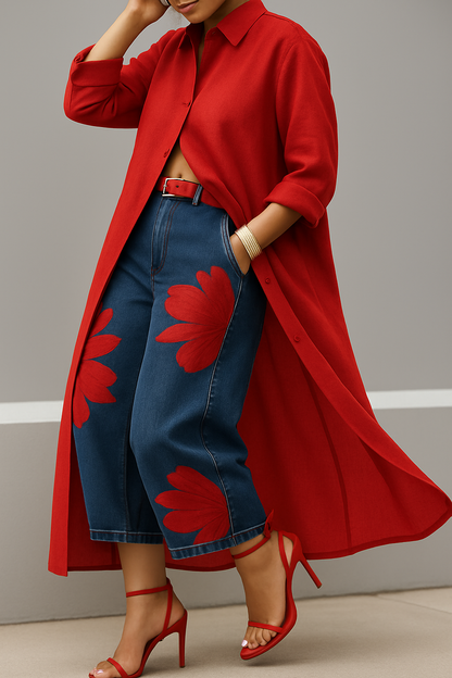 Rosso