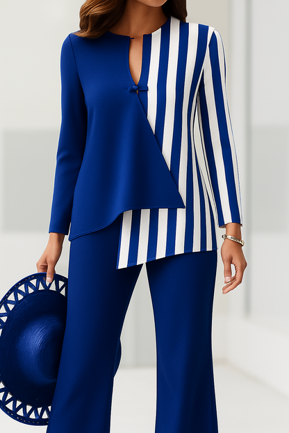 Blu