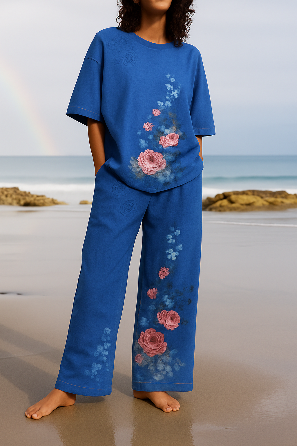 Blu