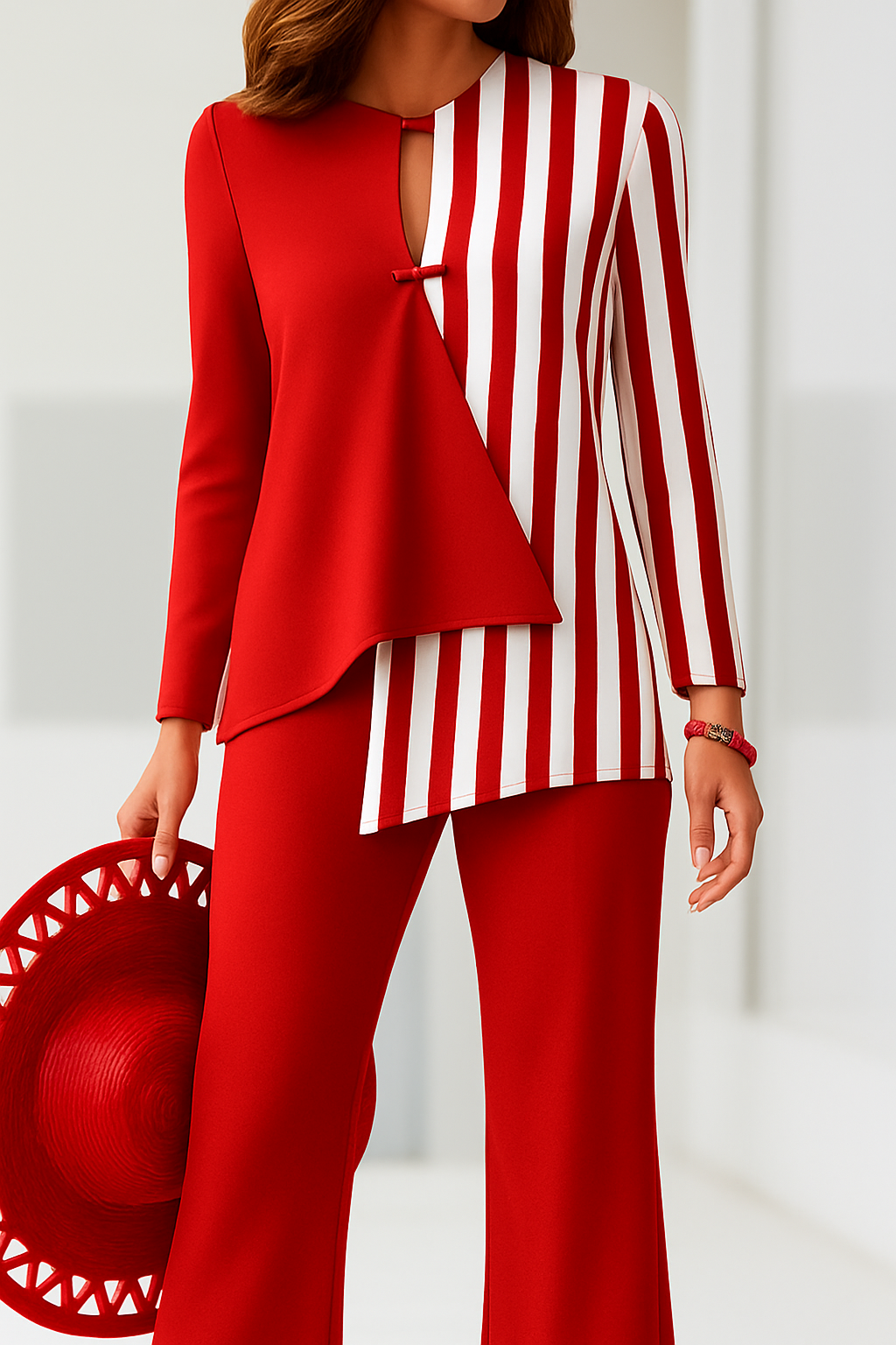 Rosso