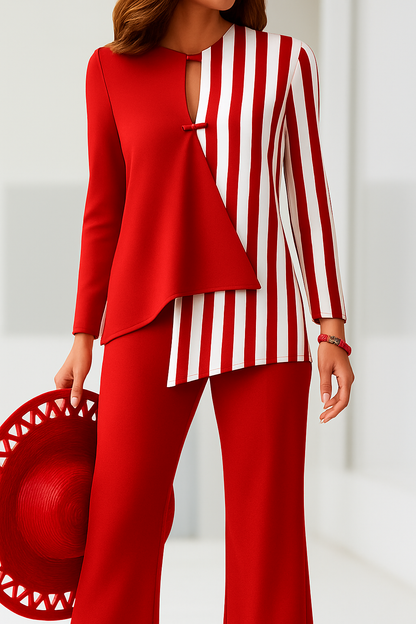 Rosso