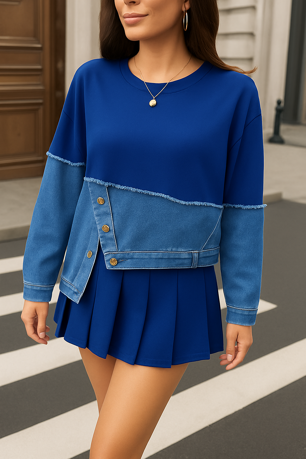 Blu