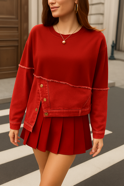 Rosso