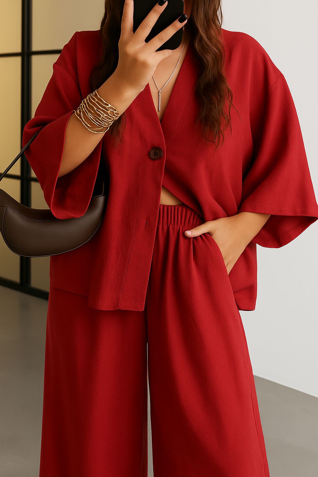 Rosso