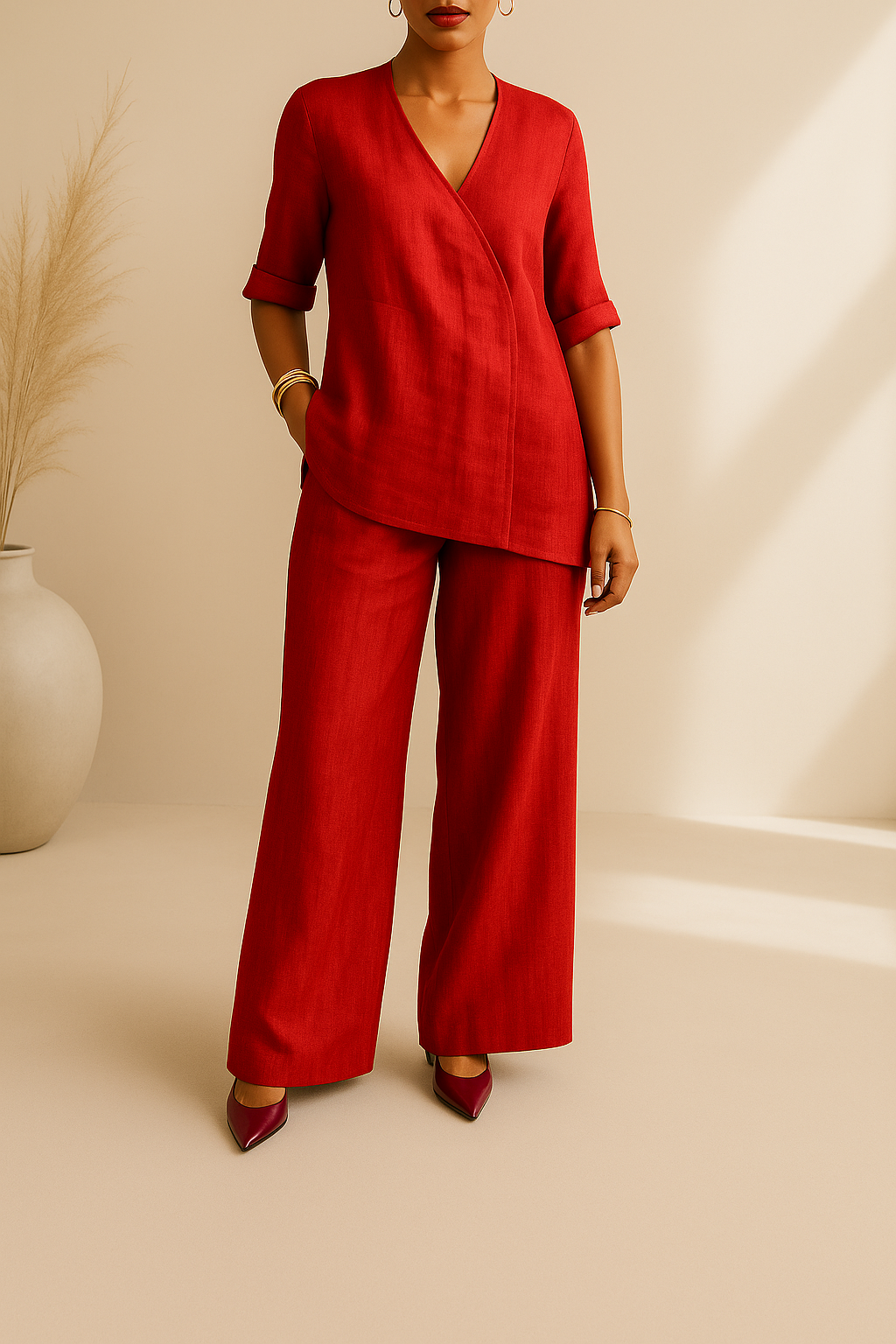 Rosso