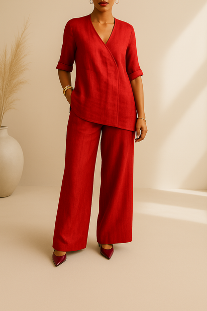 Rosso