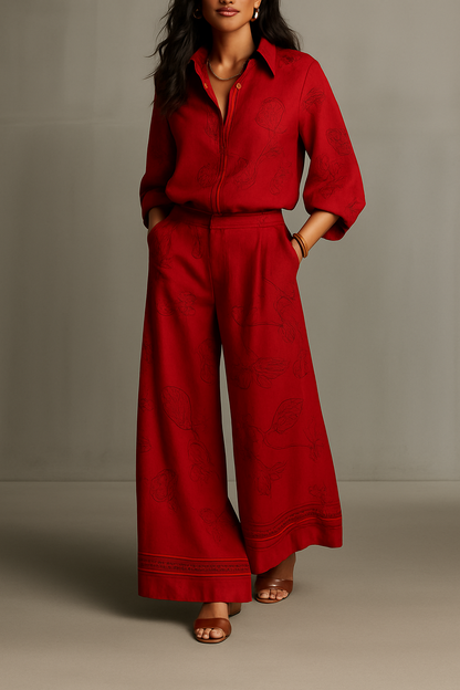 Rosso