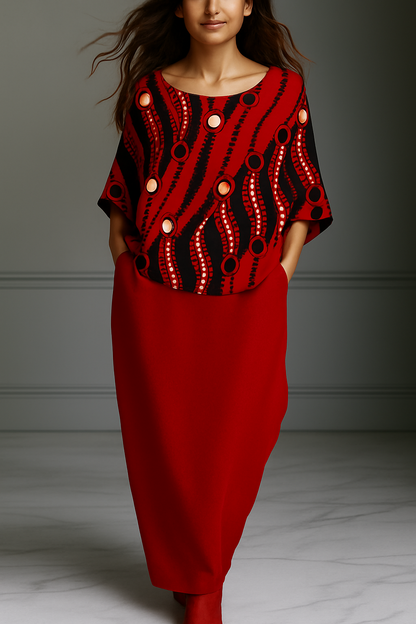 Rosso
