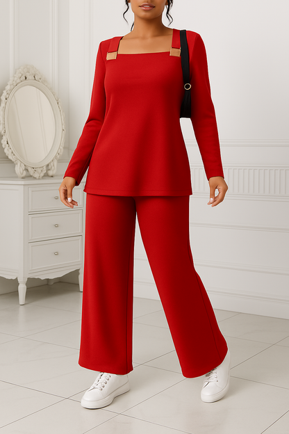 Rosso