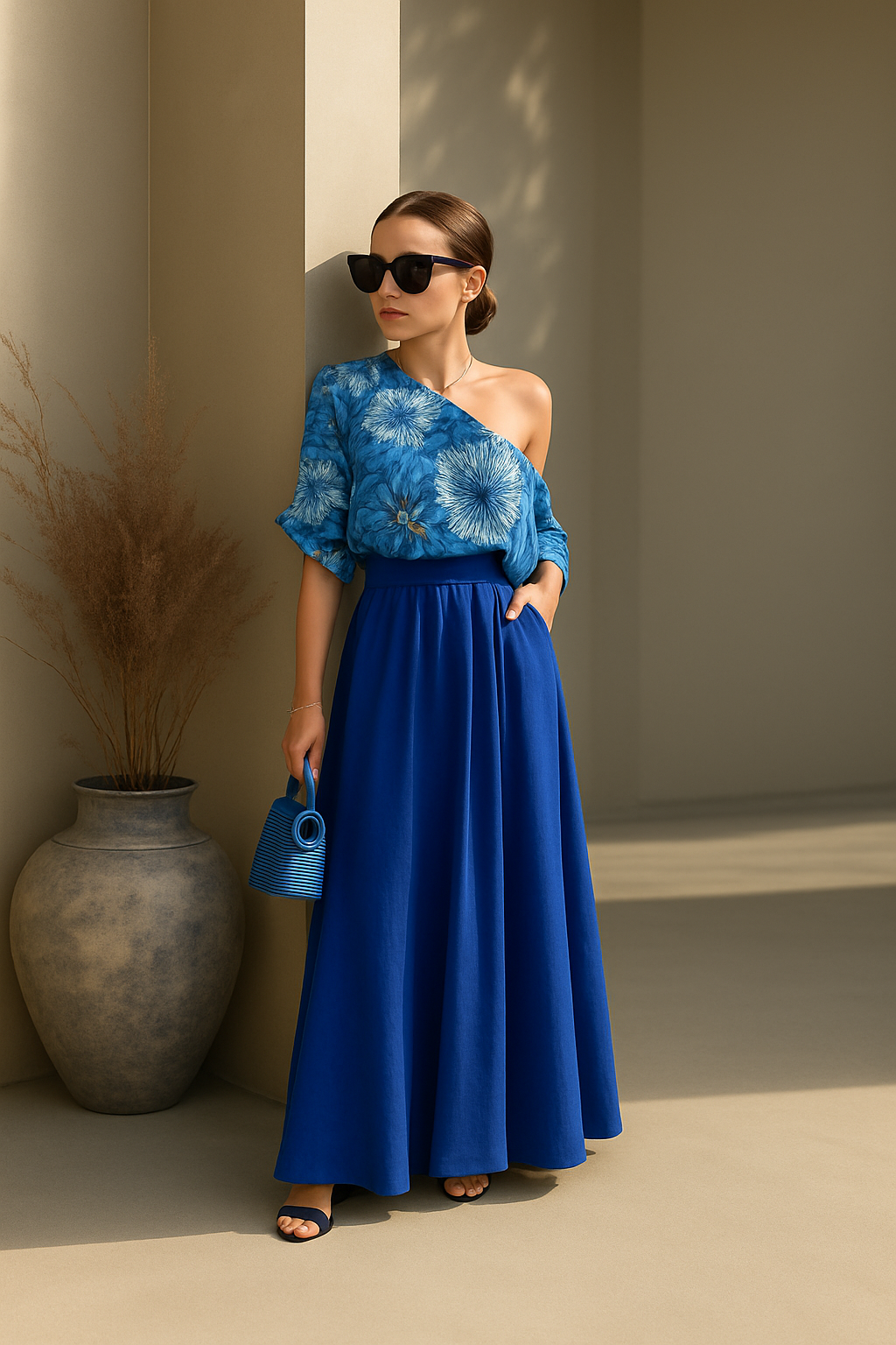 Blu